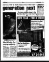 Evening Herald (Dublin) Tuesday 05 January 1999 Page 5