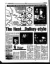 Evening Herald (Dublin) Tuesday 05 January 1999 Page 6