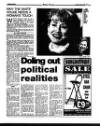 Evening Herald (Dublin) Tuesday 05 January 1999 Page 11