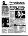 Evening Herald (Dublin) Tuesday 05 January 1999 Page 13