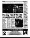 Evening Herald (Dublin) Tuesday 05 January 1999 Page 15