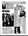 Evening Herald (Dublin) Tuesday 05 January 1999 Page 17