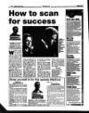 Evening Herald (Dublin) Tuesday 05 January 1999 Page 18
