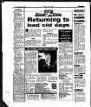 Evening Herald (Dublin) Tuesday 05 January 1999 Page 26