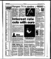 Evening Herald (Dublin) Tuesday 05 January 1999 Page 27