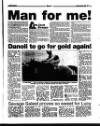 Evening Herald (Dublin) Tuesday 05 January 1999 Page 31