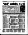 Evening Herald (Dublin) Tuesday 05 January 1999 Page 32