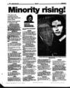 Evening Herald (Dublin) Tuesday 05 January 1999 Page 34