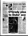 Evening Herald (Dublin) Tuesday 05 January 1999 Page 35