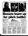 Evening Herald (Dublin) Tuesday 05 January 1999 Page 36