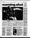 Evening Herald (Dublin) Tuesday 05 January 1999 Page 39