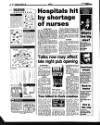 Evening Herald (Dublin) Wednesday 06 January 1999 Page 2