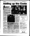 Evening Herald (Dublin) Wednesday 06 January 1999 Page 3
