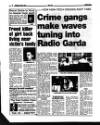 Evening Herald (Dublin) Wednesday 06 January 1999 Page 4