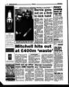 Evening Herald (Dublin) Wednesday 06 January 1999 Page 6