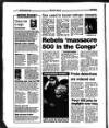 Evening Herald (Dublin) Wednesday 06 January 1999 Page 8