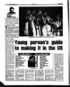Evening Herald (Dublin) Wednesday 06 January 1999 Page 12