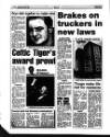 Evening Herald (Dublin) Wednesday 06 January 1999 Page 14