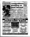 Evening Herald (Dublin) Wednesday 06 January 1999 Page 15