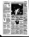 Evening Herald (Dublin) Wednesday 06 January 1999 Page 16