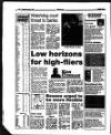 Evening Herald (Dublin) Wednesday 06 January 1999 Page 18