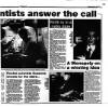 Evening Herald (Dublin) Wednesday 06 January 1999 Page 21