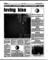 Evening Herald (Dublin) Wednesday 06 January 1999 Page 23