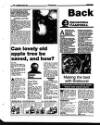 Evening Herald (Dublin) Wednesday 06 January 1999 Page 24