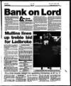 Evening Herald (Dublin) Wednesday 06 January 1999 Page 31