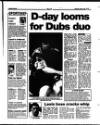 Evening Herald (Dublin) Wednesday 06 January 1999 Page 33