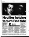 Evening Herald (Dublin) Wednesday 06 January 1999 Page 37