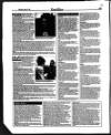 Evening Herald (Dublin) Wednesday 06 January 1999 Page 44