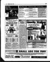 Evening Herald (Dublin) Wednesday 06 January 1999 Page 60