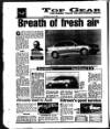 Evening Herald (Dublin) Wednesday 06 January 1999 Page 72