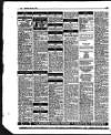 Evening Herald (Dublin) Wednesday 06 January 1999 Page 78