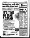 Evening Herald (Dublin) Thursday 07 January 1999 Page 12