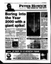 Evening Herald (Dublin) Thursday 07 January 1999 Page 14