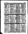 Evening Herald (Dublin) Thursday 07 January 1999 Page 30