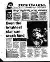 Evening Herald (Dublin) Thursday 07 January 1999 Page 34