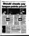 Evening Herald (Dublin) Thursday 07 January 1999 Page 37