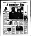 Evening Herald (Dublin) Thursday 07 January 1999 Page 47