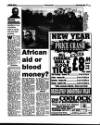 Evening Herald (Dublin) Friday 08 January 1999 Page 11