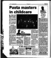 Evening Herald (Dublin) Friday 08 January 1999 Page 22