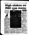 Evening Herald (Dublin) Friday 08 January 1999 Page 42