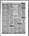 Evening Herald (Dublin) Friday 08 January 1999 Page 69