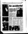 Evening Herald (Dublin) Saturday 09 January 1999 Page 4