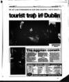 Evening Herald (Dublin) Saturday 09 January 1999 Page 5
