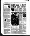 Evening Herald (Dublin) Saturday 09 January 1999 Page 6