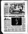 Evening Herald (Dublin) Saturday 09 January 1999 Page 8