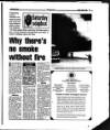 Evening Herald (Dublin) Saturday 09 January 1999 Page 9